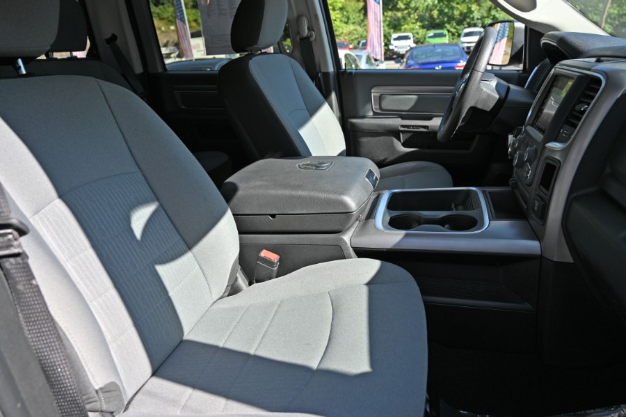 2023 Ram 1500 Classic SLT 4x4 Crew Cab 5''7" Box, available for sale in Waterbury, Connecticut | Highline Car Connection. Waterbury, Connecticut 2023 Ram 1500 Classic SLT 4x4 Crew Cab 5''7" Box, available for sale in Waterbury, Connecticut | Highline Car Connection. Waterbury, Connecticut