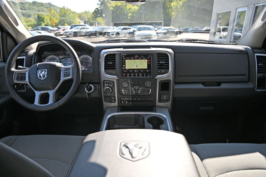 2023 Ram 1500 Classic SLT 4x4 Crew Cab 5''7" Box, available for sale in Waterbury, Connecticut | Highline Car Connection. Waterbury, Connecticut 2023 Ram 1500 Classic SLT 4x4 Crew Cab 5''7" Box, available for sale in Waterbury, Connecticut | Highline Car Connection. Waterbury, Connecticut