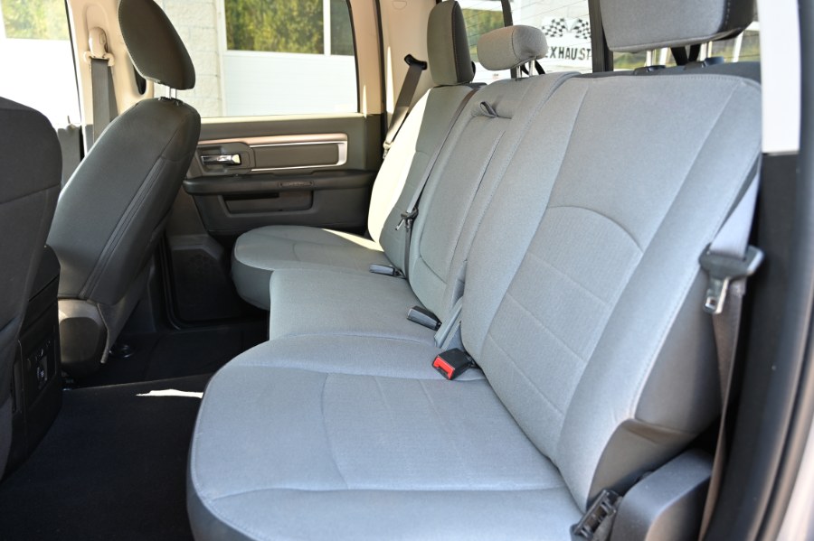 2023 Ram 1500 Classic SLT 4x4 Crew Cab 5''7" Box, available for sale in Waterbury, Connecticut | Highline Car Connection. Waterbury, Connecticut 2023 Ram 1500 Classic SLT 4x4 Crew Cab 5''7" Box, available for sale in Waterbury, Connecticut | Highline Car Connection. Waterbury, Connecticut