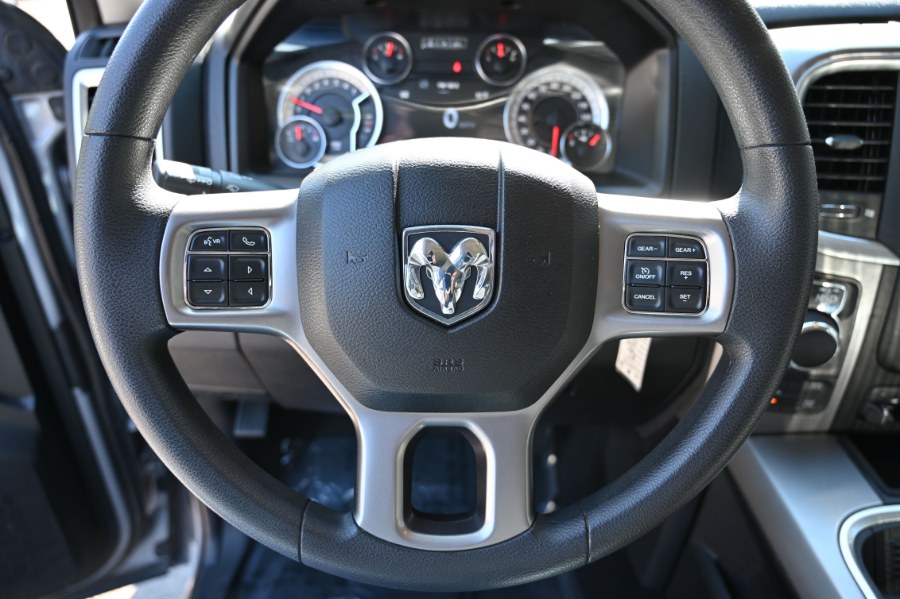 2023 Ram 1500 Classic SLT 4x4 Crew Cab 5''7" Box, available for sale in Waterbury, Connecticut | Highline Car Connection. Waterbury, Connecticut 2023 Ram 1500 Classic SLT 4x4 Crew Cab 5''7" Box, available for sale in Waterbury, Connecticut | Highline Car Connection. Waterbury, Connecticut