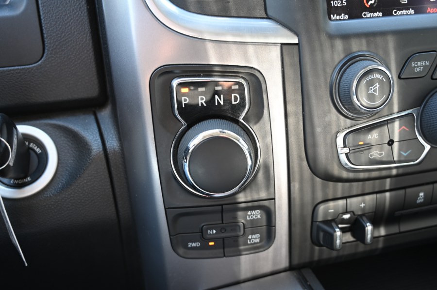 2023 Ram 1500 Classic SLT 4x4 Crew Cab 5''7" Box, available for sale in Waterbury, Connecticut | Highline Car Connection. Waterbury, Connecticut 2023 Ram 1500 Classic SLT 4x4 Crew Cab 5''7" Box, available for sale in Waterbury, Connecticut | Highline Car Connection. Waterbury, Connecticut