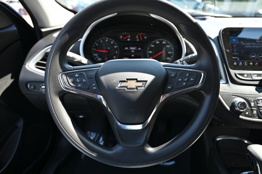 2023 Chevrolet Malibu 4dr Sdn 1LT, available for sale in Waterbury, Connecticut | Highline Car Connection. Waterbury, Connecticut 2023 Chevrolet Malibu 4dr Sdn 1LT, available for sale in Waterbury, Connecticut | Highline Car Connection. Waterbury, Connecticut