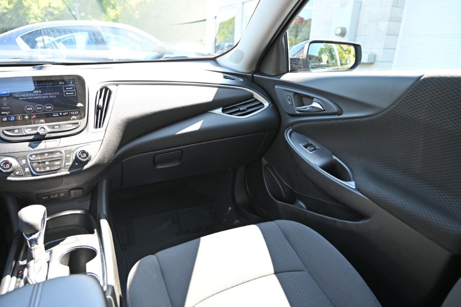 2023 Chevrolet Malibu 4dr Sdn 1LT, available for sale in Waterbury, Connecticut | Highline Car Connection. Waterbury, Connecticut 2023 Chevrolet Malibu 4dr Sdn 1LT, available for sale in Waterbury, Connecticut | Highline Car Connection. Waterbury, Connecticut