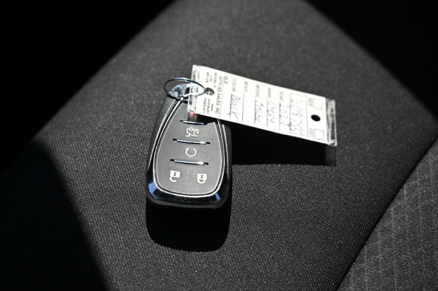 2023 Chevrolet Malibu 4dr Sdn 1LT, available for sale in Waterbury, Connecticut | Highline Car Connection. Waterbury, Connecticut 2023 Chevrolet Malibu 4dr Sdn 1LT, available for sale in Waterbury, Connecticut | Highline Car Connection. Waterbury, Connecticut