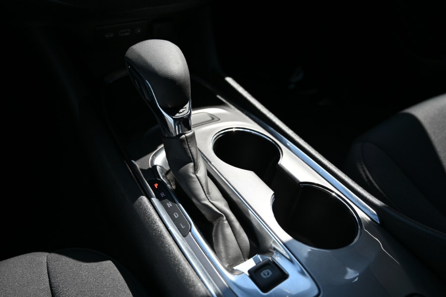 2023 Chevrolet Malibu 4dr Sdn 1LT, available for sale in Waterbury, Connecticut | Highline Car Connection. Waterbury, Connecticut 2023 Chevrolet Malibu 4dr Sdn 1LT, available for sale in Waterbury, Connecticut | Highline Car Connection. Waterbury, Connecticut