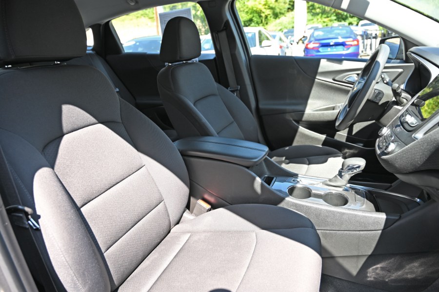 2023 Chevrolet Malibu 4dr Sdn 1LT, available for sale in Waterbury, Connecticut | Highline Car Connection. Waterbury, Connecticut 2023 Chevrolet Malibu 4dr Sdn 1LT, available for sale in Waterbury, Connecticut | Highline Car Connection. Waterbury, Connecticut