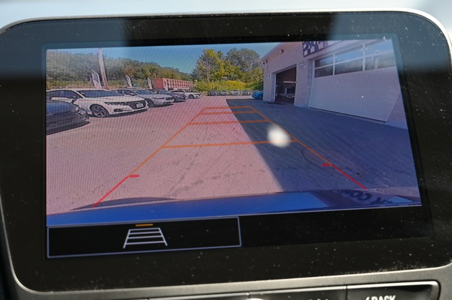 2023 Chevrolet Malibu 4dr Sdn 1LT, available for sale in Waterbury, Connecticut | Highline Car Connection. Waterbury, Connecticut 2023 Chevrolet Malibu 4dr Sdn 1LT, available for sale in Waterbury, Connecticut | Highline Car Connection. Waterbury, Connecticut