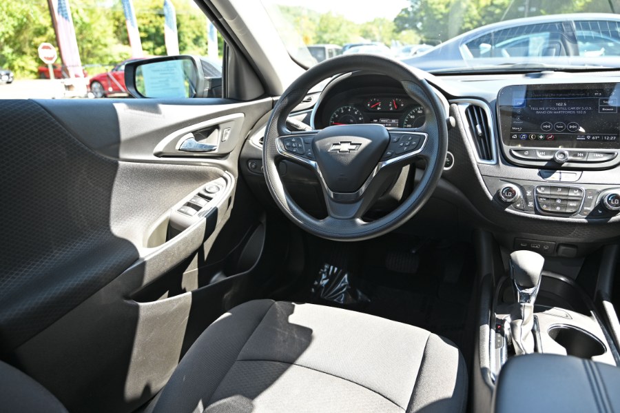 2023 Chevrolet Malibu 4dr Sdn 1LT, available for sale in Waterbury, Connecticut | Highline Car Connection. Waterbury, Connecticut 2023 Chevrolet Malibu 4dr Sdn 1LT, available for sale in Waterbury, Connecticut | Highline Car Connection. Waterbury, Connecticut