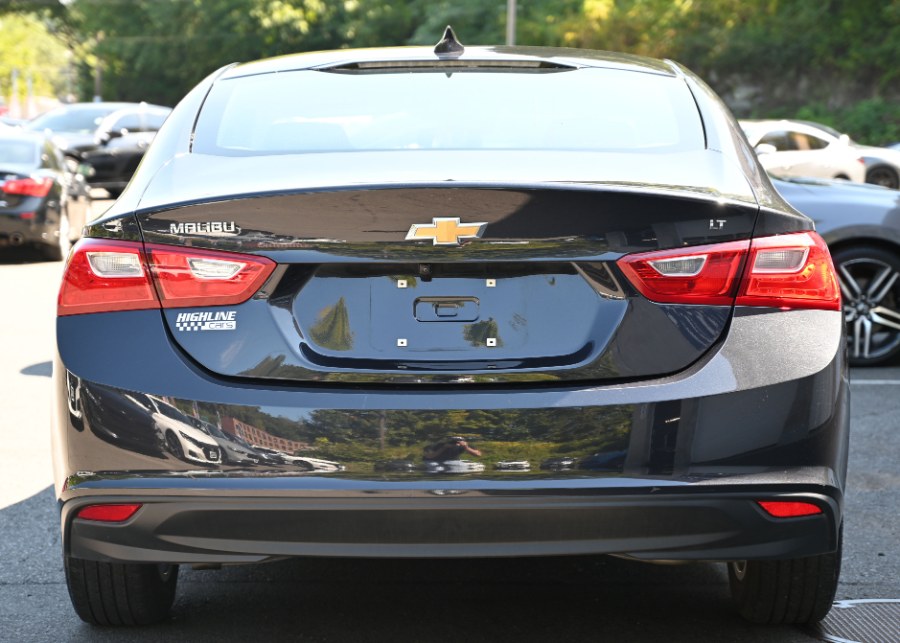 2023 Chevrolet Malibu 4dr Sdn 1LT, available for sale in Waterbury, Connecticut | Highline Car Connection. Waterbury, Connecticut 2023 Chevrolet Malibu 4dr Sdn 1LT, available for sale in Waterbury, Connecticut | Highline Car Connection. Waterbury, Connecticut