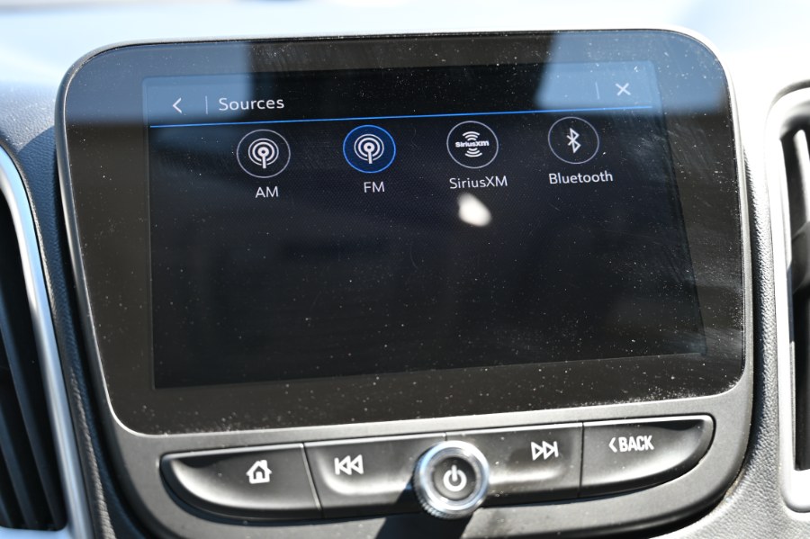 2023 Chevrolet Malibu 4dr Sdn 1LT, available for sale in Waterbury, Connecticut | Highline Car Connection. Waterbury, Connecticut 2023 Chevrolet Malibu 4dr Sdn 1LT, available for sale in Waterbury, Connecticut | Highline Car Connection. Waterbury, Connecticut