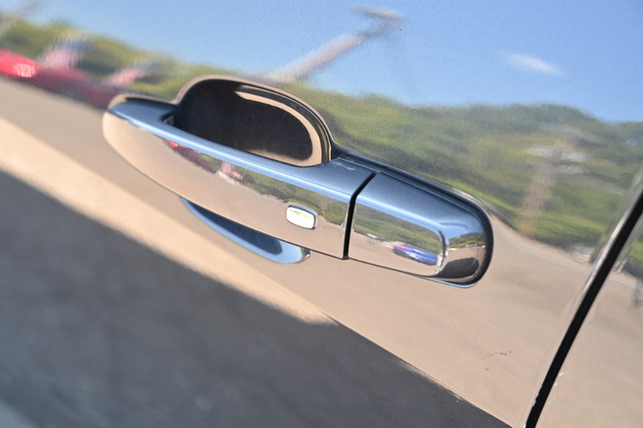 2023 Chevrolet Malibu 4dr Sdn 1LT, available for sale in Waterbury, Connecticut | Highline Car Connection. Waterbury, Connecticut 2023 Chevrolet Malibu 4dr Sdn 1LT, available for sale in Waterbury, Connecticut | Highline Car Connection. Waterbury, Connecticut