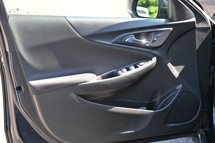 2023 Chevrolet Malibu 4dr Sdn 1LT, available for sale in Waterbury, Connecticut | Highline Car Connection. Waterbury, Connecticut 2023 Chevrolet Malibu 4dr Sdn 1LT, available for sale in Waterbury, Connecticut | Highline Car Connection. Waterbury, Connecticut