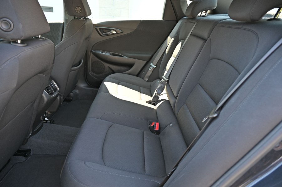 2023 Chevrolet Malibu 4dr Sdn 1LT, available for sale in Waterbury, Connecticut | Highline Car Connection. Waterbury, Connecticut 2023 Chevrolet Malibu 4dr Sdn 1LT, available for sale in Waterbury, Connecticut | Highline Car Connection. Waterbury, Connecticut