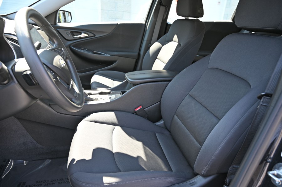 2023 Chevrolet Malibu 4dr Sdn 1LT, available for sale in Waterbury, Connecticut | Highline Car Connection. Waterbury, Connecticut 2023 Chevrolet Malibu 4dr Sdn 1LT, available for sale in Waterbury, Connecticut | Highline Car Connection. Waterbury, Connecticut