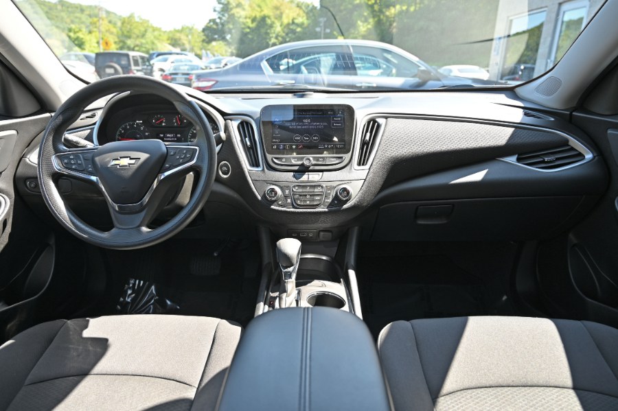 2023 Chevrolet Malibu 4dr Sdn 1LT, available for sale in Waterbury, Connecticut | Highline Car Connection. Waterbury, Connecticut 2023 Chevrolet Malibu 4dr Sdn 1LT, available for sale in Waterbury, Connecticut | Highline Car Connection. Waterbury, Connecticut