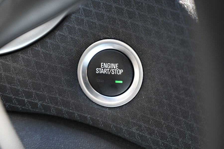 2023 Chevrolet Malibu 4dr Sdn 1LT, available for sale in Waterbury, Connecticut | Highline Car Connection. Waterbury, Connecticut 2023 Chevrolet Malibu 4dr Sdn 1LT, available for sale in Waterbury, Connecticut | Highline Car Connection. Waterbury, Connecticut