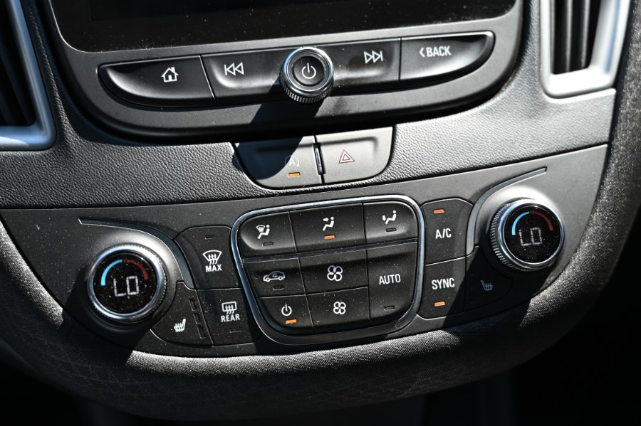 2023 Chevrolet Malibu 4dr Sdn 1LT, available for sale in Waterbury, Connecticut | Highline Car Connection. Waterbury, Connecticut 2023 Chevrolet Malibu 4dr Sdn 1LT, available for sale in Waterbury, Connecticut | Highline Car Connection. Waterbury, Connecticut