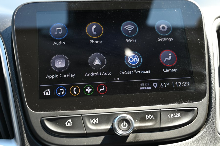 2023 Chevrolet Malibu 4dr Sdn 1LT, available for sale in Waterbury, Connecticut | Highline Car Connection. Waterbury, Connecticut 2023 Chevrolet Malibu 4dr Sdn 1LT, available for sale in Waterbury, Connecticut | Highline Car Connection. Waterbury, Connecticut