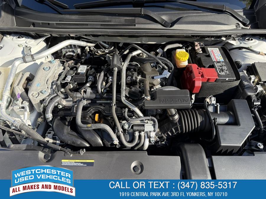 2023 Nissan Sentra SV, available for sale in Yonkers, New York | Apex Westchester Used Vehicles. Yonkers, New York 2023 Nissan Sentra SV, available for sale in Yonkers, New York | Apex Westchester Used Vehicles. Yonkers, New York
