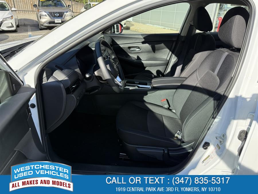 2023 Nissan Sentra SV, available for sale in Yonkers, New York | Apex Westchester Used Vehicles. Yonkers, New York 2023 Nissan Sentra SV, available for sale in Yonkers, New York | Apex Westchester Used Vehicles. Yonkers, New York