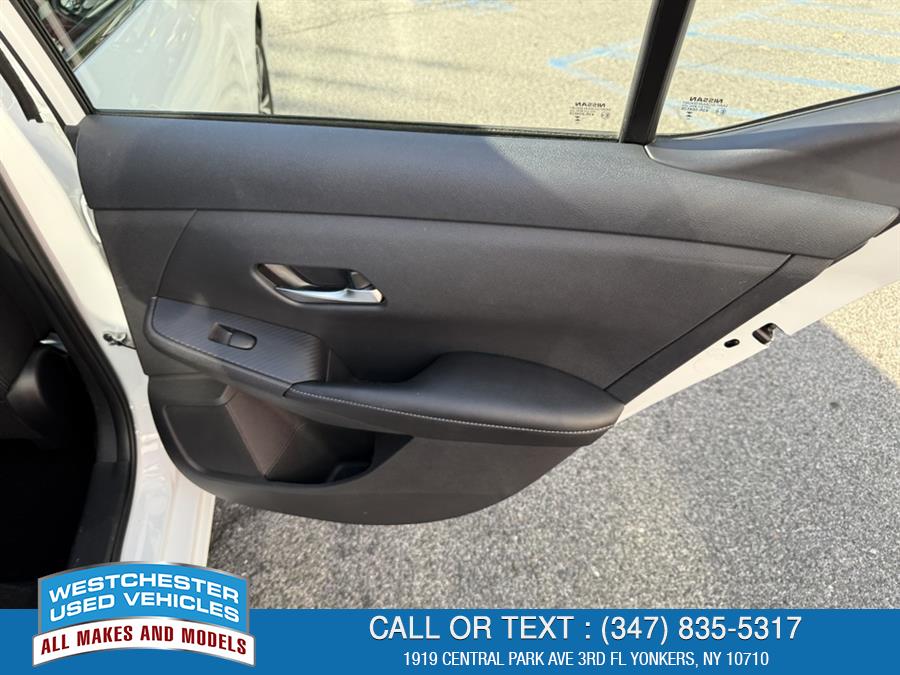 2023 Nissan Sentra SV, available for sale in Yonkers, New York | Apex Westchester Used Vehicles. Yonkers, New York 2023 Nissan Sentra SV, available for sale in Yonkers, New York | Apex Westchester Used Vehicles. Yonkers, New York