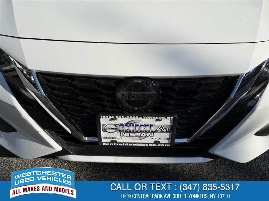 2023 Nissan Sentra SV, available for sale in Yonkers, New York | Apex Westchester Used Vehicles. Yonkers, New York 2023 Nissan Sentra SV, available for sale in Yonkers, New York | Apex Westchester Used Vehicles. Yonkers, New York