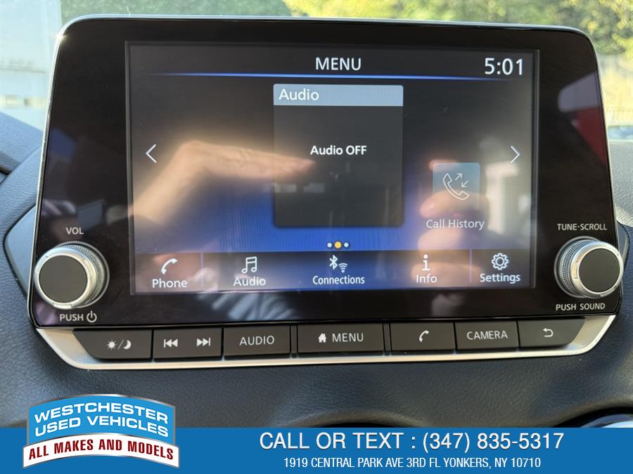 2023 Nissan Sentra SV, available for sale in Yonkers, New York | Apex Westchester Used Vehicles. Yonkers, New York 2023 Nissan Sentra SV, available for sale in Yonkers, New York | Apex Westchester Used Vehicles. Yonkers, New York