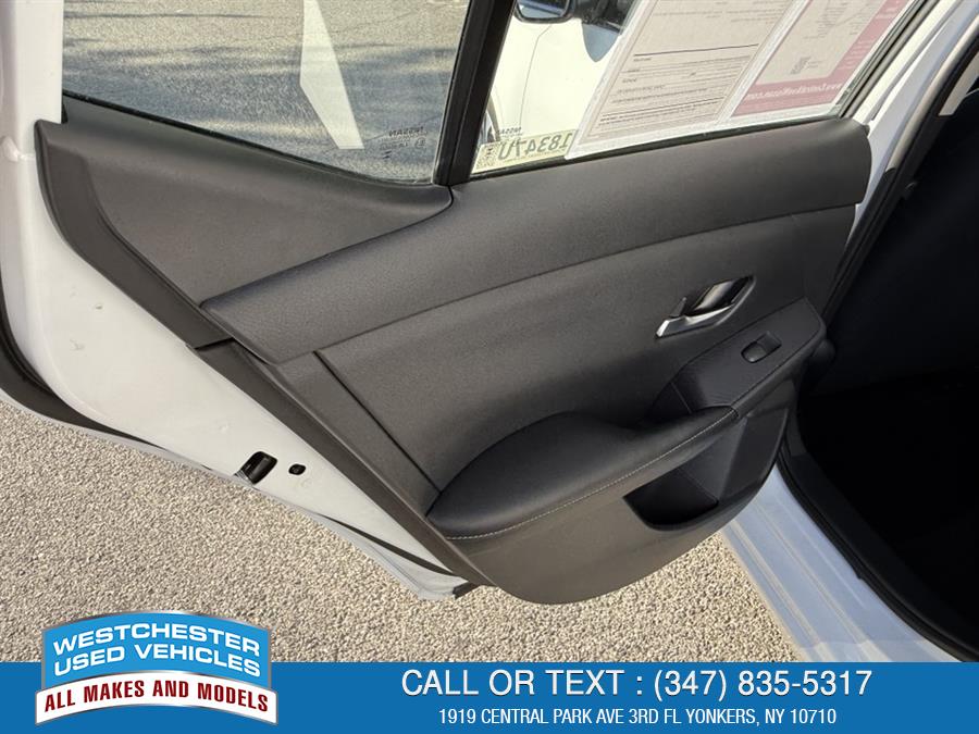 2023 Nissan Sentra SV, available for sale in Yonkers, New York | Apex Westchester Used Vehicles. Yonkers, New York 2023 Nissan Sentra SV, available for sale in Yonkers, New York | Apex Westchester Used Vehicles. Yonkers, New York