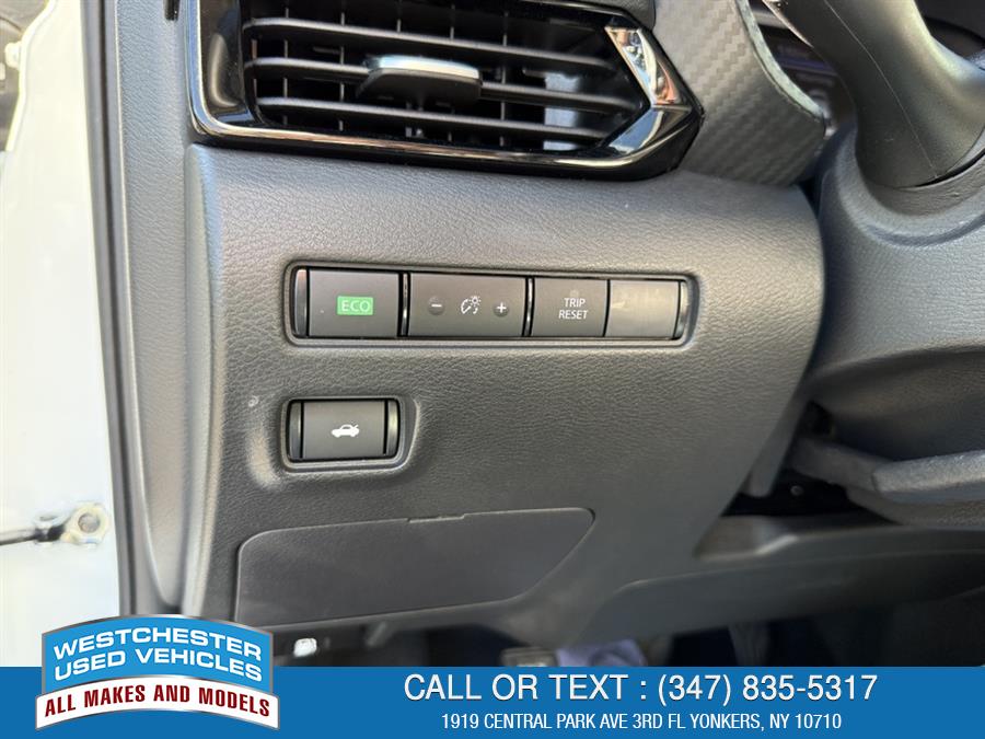 2023 Nissan Sentra SV, available for sale in Yonkers, New York | Apex Westchester Used Vehicles. Yonkers, New York 2023 Nissan Sentra SV, available for sale in Yonkers, New York | Apex Westchester Used Vehicles. Yonkers, New York