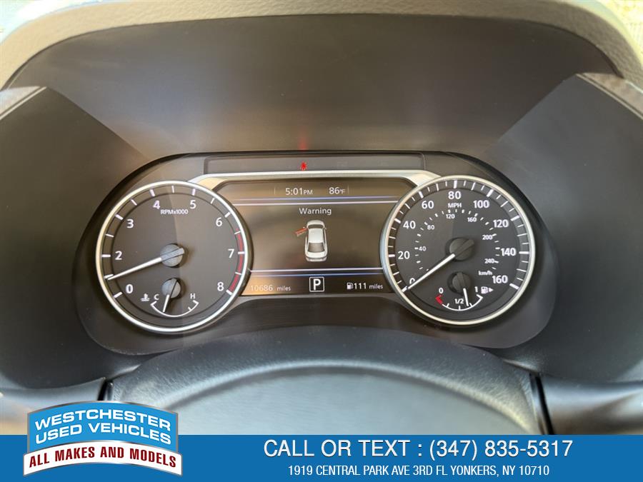 2023 Nissan Sentra SV, available for sale in Yonkers, New York | Apex Westchester Used Vehicles. Yonkers, New York 2023 Nissan Sentra SV, available for sale in Yonkers, New York | Apex Westchester Used Vehicles. Yonkers, New York