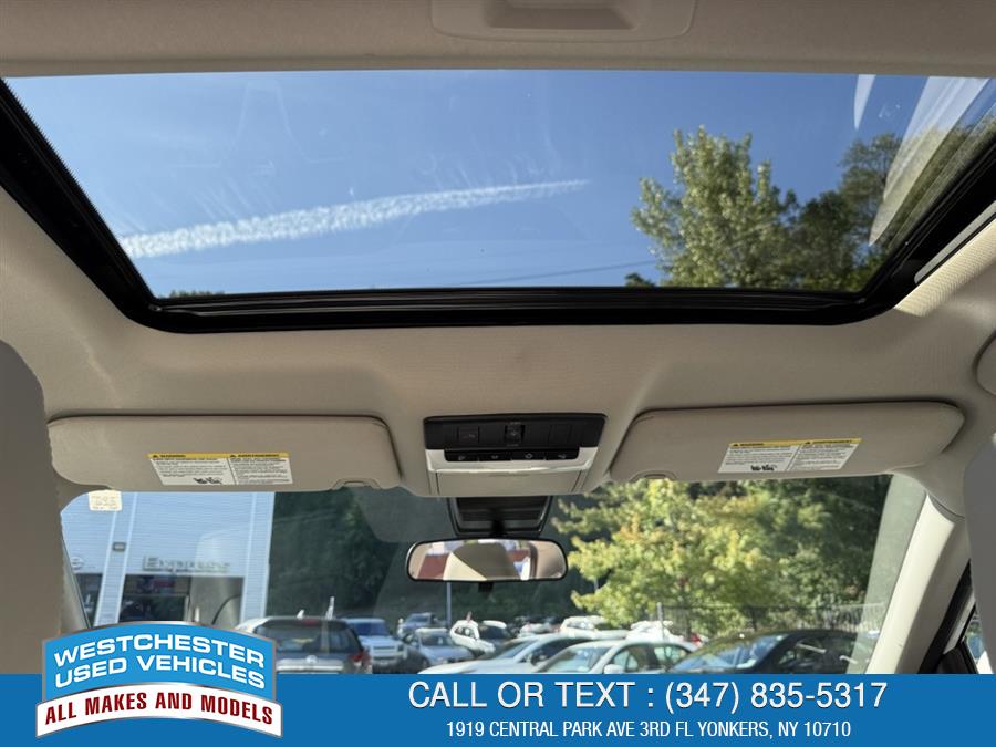 2022 Nissan Altima 2.5 SL, available for sale in Yonkers, New York | Apex Westchester Used Vehicles. Yonkers, New York 2022 Nissan Altima 2.5 SL, available for sale in Yonkers, New York | Apex Westchester Used Vehicles. Yonkers, New York