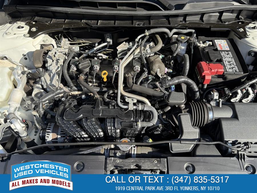 2022 Nissan Altima 2.5 SL, available for sale in Yonkers, New York | Apex Westchester Used Vehicles. Yonkers, New York 2022 Nissan Altima 2.5 SL, available for sale in Yonkers, New York | Apex Westchester Used Vehicles. Yonkers, New York