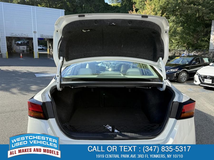2022 Nissan Altima 2.5 SL, available for sale in Yonkers, New York | Apex Westchester Used Vehicles. Yonkers, New York 2022 Nissan Altima 2.5 SL, available for sale in Yonkers, New York | Apex Westchester Used Vehicles. Yonkers, New York