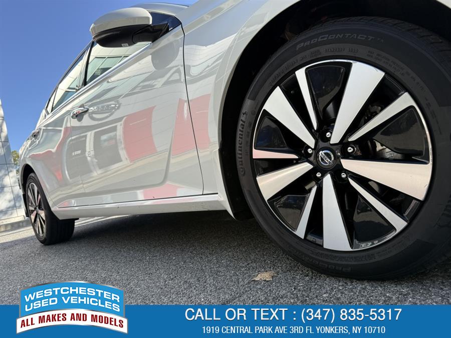 2022 Nissan Altima 2.5 SL, available for sale in Yonkers, New York | Apex Westchester Used Vehicles. Yonkers, New York 2022 Nissan Altima 2.5 SL, available for sale in Yonkers, New York | Apex Westchester Used Vehicles. Yonkers, New York