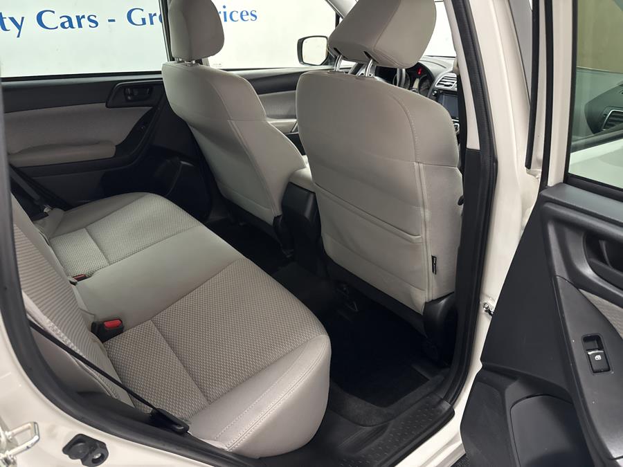 2018 Subaru Forester 2.5i Premium Black Edition CVT *Ltd Avail*, available for sale in Plainville, Connecticut | New England Auto Sales LLC. Plainville, Connecticut 2018 Subaru Forester 2.5i Premium Black Edition CVT *Ltd Avail*, available for sale in Plainville, Connecticut | New England Auto Sales LLC. Plainville, Connecticut