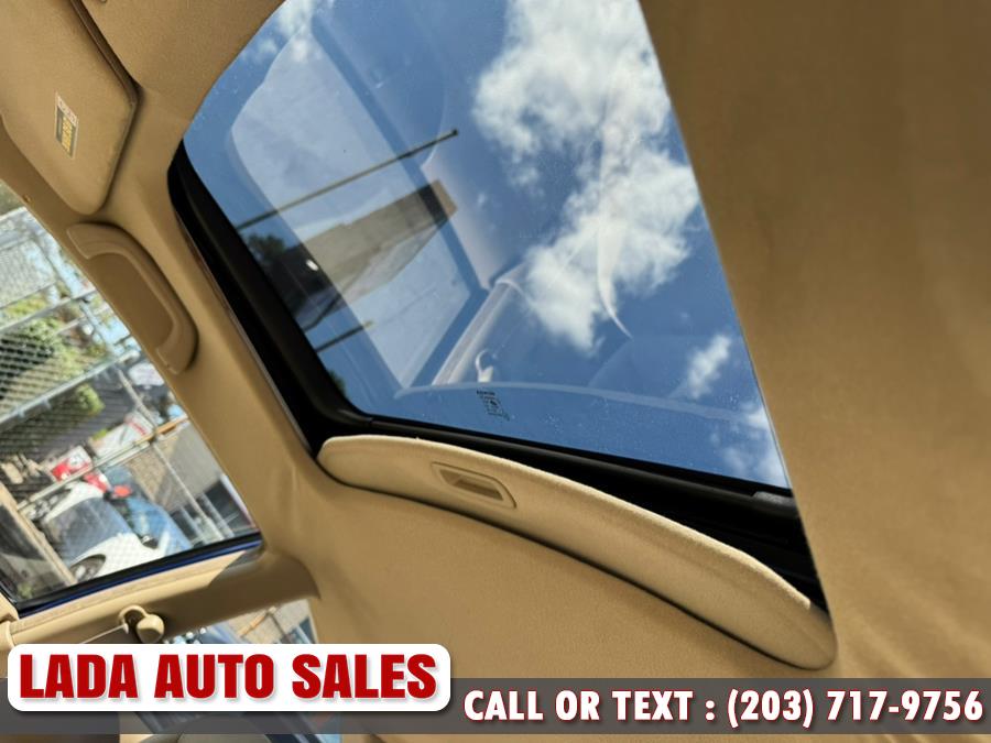 2005 Honda Civic Cpe EX AT SE, available for sale in Bridgeport, Connecticut | Lada Auto Sales. Bridgeport, Connecticut 2005 Honda Civic Cpe EX AT SE, available for sale in Bridgeport, Connecticut | Lada Auto Sales. Bridgeport, Connecticut