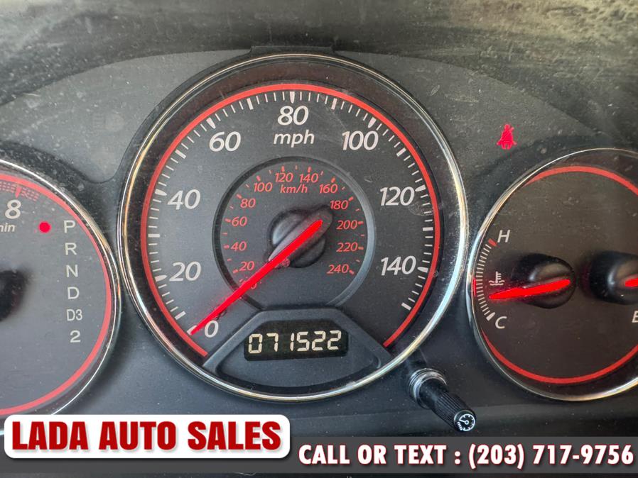 2005 Honda Civic Cpe EX AT SE, available for sale in Bridgeport, Connecticut | Lada Auto Sales. Bridgeport, Connecticut 2005 Honda Civic Cpe EX AT SE, available for sale in Bridgeport, Connecticut | Lada Auto Sales. Bridgeport, Connecticut