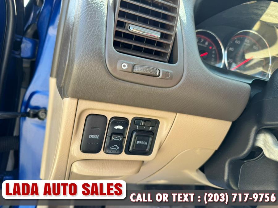2005 Honda Civic Cpe EX AT SE, available for sale in Bridgeport, Connecticut | Lada Auto Sales. Bridgeport, Connecticut 2005 Honda Civic Cpe EX AT SE, available for sale in Bridgeport, Connecticut | Lada Auto Sales. Bridgeport, Connecticut