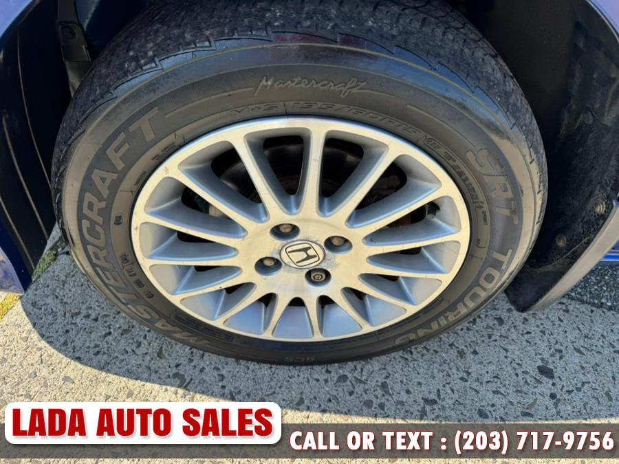 2005 Honda Civic Cpe EX AT SE, available for sale in Bridgeport, Connecticut | Lada Auto Sales. Bridgeport, Connecticut 2005 Honda Civic Cpe EX AT SE, available for sale in Bridgeport, Connecticut | Lada Auto Sales. Bridgeport, Connecticut