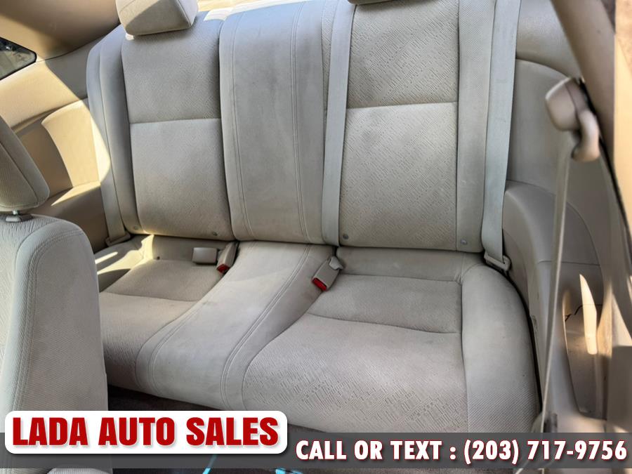 2005 Honda Civic Cpe EX AT SE, available for sale in Bridgeport, Connecticut | Lada Auto Sales. Bridgeport, Connecticut 2005 Honda Civic Cpe EX AT SE, available for sale in Bridgeport, Connecticut | Lada Auto Sales. Bridgeport, Connecticut