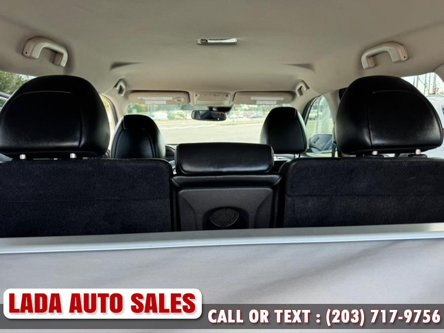 2017 Nissan Rogue 2017.5 FWD SL, available for sale in Bridgeport, Connecticut | Lada Auto Sales. Bridgeport, Connecticut 2017 Nissan Rogue 2017.5 FWD SL, available for sale in Bridgeport, Connecticut | Lada Auto Sales. Bridgeport, Connecticut