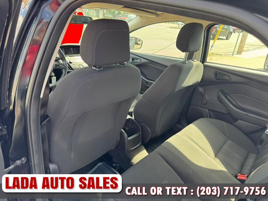 2017 Ford Focus S Sedan, available for sale in Bridgeport, Connecticut | Lada Auto Sales. Bridgeport, Connecticut 2017 Ford Focus S Sedan, available for sale in Bridgeport, Connecticut | Lada Auto Sales. Bridgeport, Connecticut