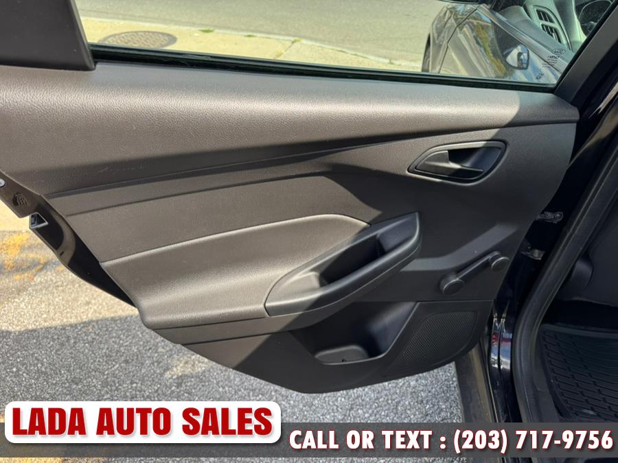 2017 Ford Focus S Sedan, available for sale in Bridgeport, Connecticut | Lada Auto Sales. Bridgeport, Connecticut 2017 Ford Focus S Sedan, available for sale in Bridgeport, Connecticut | Lada Auto Sales. Bridgeport, Connecticut