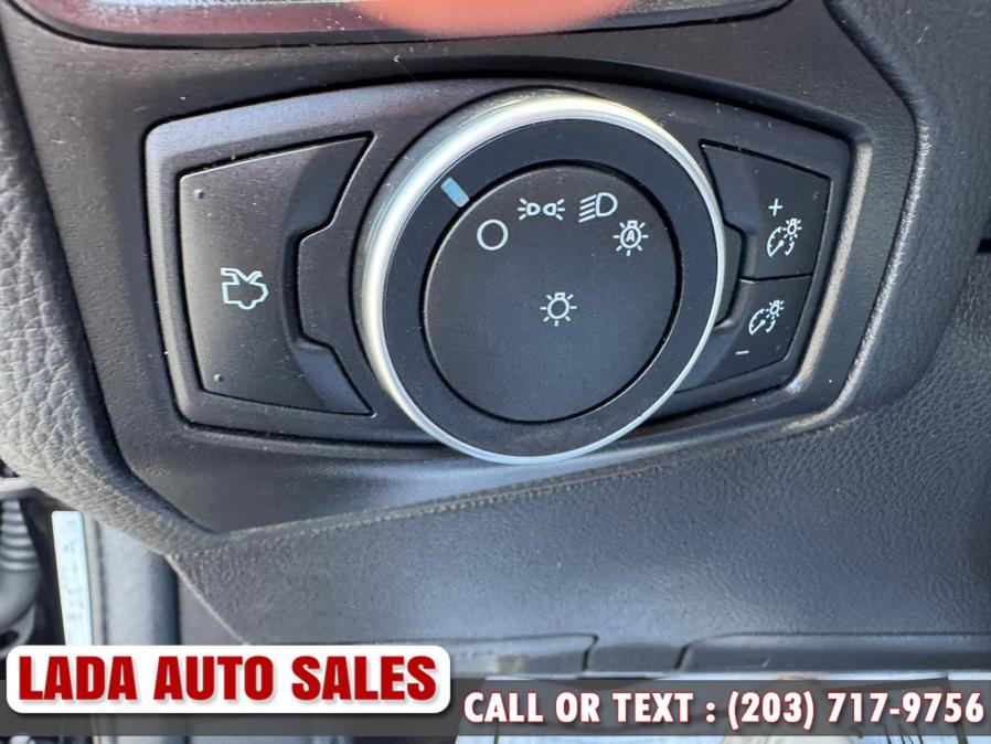 2017 Ford Focus S Sedan, available for sale in Bridgeport, Connecticut | Lada Auto Sales. Bridgeport, Connecticut 2017 Ford Focus S Sedan, available for sale in Bridgeport, Connecticut | Lada Auto Sales. Bridgeport, Connecticut