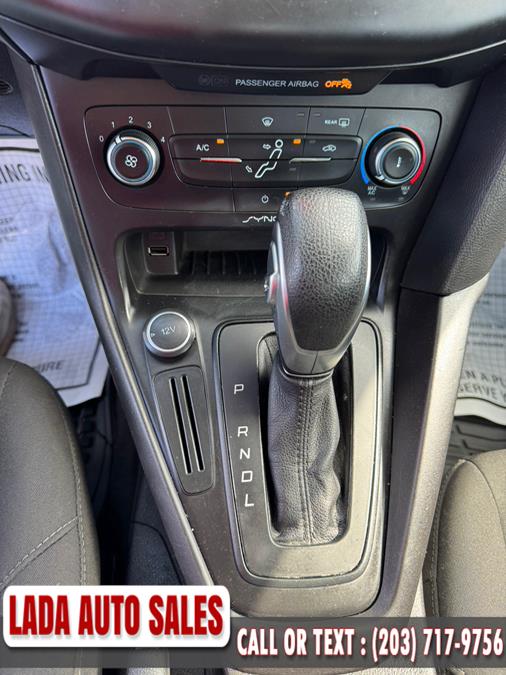 2017 Ford Focus S Sedan, available for sale in Bridgeport, Connecticut | Lada Auto Sales. Bridgeport, Connecticut 2017 Ford Focus S Sedan, available for sale in Bridgeport, Connecticut | Lada Auto Sales. Bridgeport, Connecticut