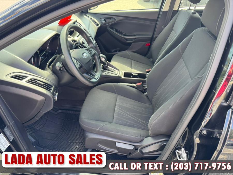 2017 Ford Focus S Sedan, available for sale in Bridgeport, Connecticut | Lada Auto Sales. Bridgeport, Connecticut 2017 Ford Focus S Sedan, available for sale in Bridgeport, Connecticut | Lada Auto Sales. Bridgeport, Connecticut
