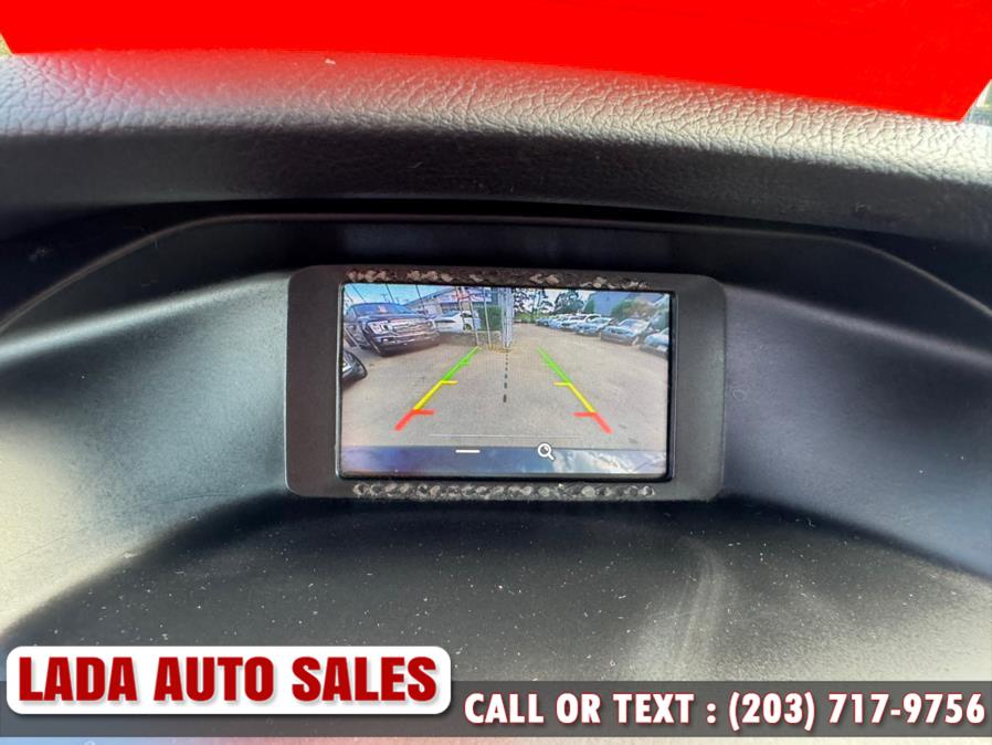 2017 Ford Focus S Sedan, available for sale in Bridgeport, Connecticut | Lada Auto Sales. Bridgeport, Connecticut 2017 Ford Focus S Sedan, available for sale in Bridgeport, Connecticut | Lada Auto Sales. Bridgeport, Connecticut