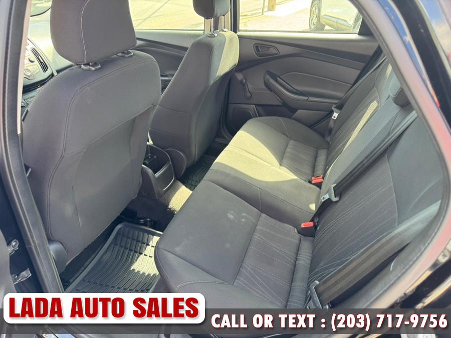 2017 Ford Focus S Sedan, available for sale in Bridgeport, Connecticut | Lada Auto Sales. Bridgeport, Connecticut 2017 Ford Focus S Sedan, available for sale in Bridgeport, Connecticut | Lada Auto Sales. Bridgeport, Connecticut