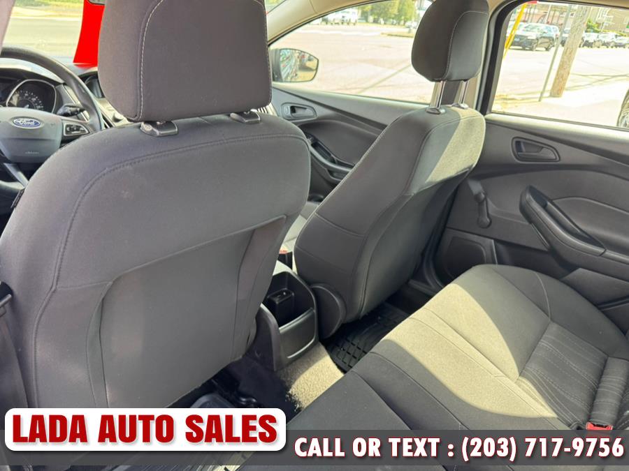 2017 Ford Focus S Sedan, available for sale in Bridgeport, Connecticut | Lada Auto Sales. Bridgeport, Connecticut 2017 Ford Focus S Sedan, available for sale in Bridgeport, Connecticut | Lada Auto Sales. Bridgeport, Connecticut