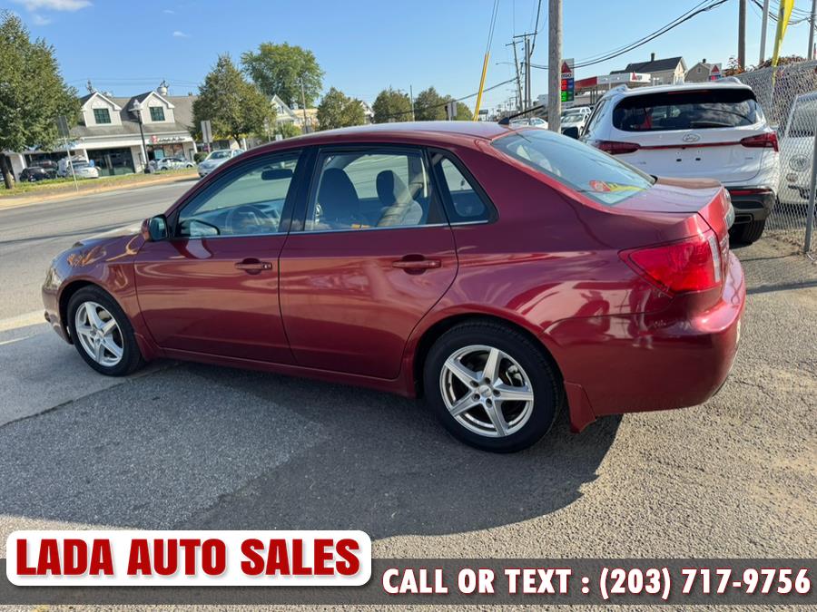 2010 Subaru Impreza Sedan 4dr Auto 2.5i, available for sale in Bridgeport, Connecticut | Lada Auto Sales. Bridgeport, Connecticut 2010 Subaru Impreza Sedan 4dr Auto 2.5i, available for sale in Bridgeport, Connecticut | Lada Auto Sales. Bridgeport, Connecticut